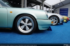 2018-Monterey-Car-Week-Porsche-Bonhams-Gooding-And-Company-1796