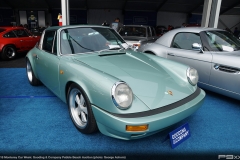 2018-Monterey-Car-Week-Porsche-Bonhams-Gooding-And-Company-1797