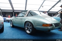 2018-Monterey-Car-Week-Porsche-Bonhams-Gooding-And-Company-1800