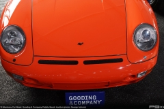 2018-Monterey-Car-Week-Porsche-Bonhams-Gooding-And-Company-1821