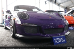 2018-Monterey-Car-Week-Porsche-Bonhams-Gooding-And-Company-1822