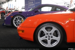 2018-Monterey-Car-Week-Porsche-Bonhams-Gooding-And-Company-1823