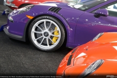 2018-Monterey-Car-Week-Porsche-Bonhams-Gooding-And-Company-1824