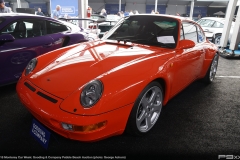 2018-Monterey-Car-Week-Porsche-Bonhams-Gooding-And-Company-1825