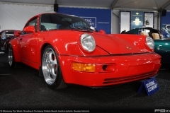 2018-Monterey-Car-Week-Porsche-Bonhams-Gooding-And-Company-1827