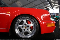 2018-Monterey-Car-Week-Porsche-Bonhams-Gooding-And-Company-1828