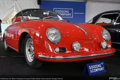 2018-Monterey-Car-Week-Porsche-Bonhams-Gooding-And-Company-1829