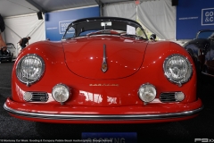 2018-Monterey-Car-Week-Porsche-Bonhams-Gooding-And-Company-1830