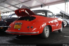 2018-Monterey-Car-Week-Porsche-Bonhams-Gooding-And-Company-1831