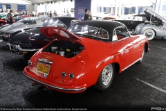 2018-Monterey-Car-Week-Porsche-Bonhams-Gooding-And-Company-1832