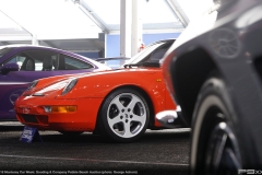 2018-Monterey-Car-Week-Porsche-Bonhams-Gooding-And-Company-1833
