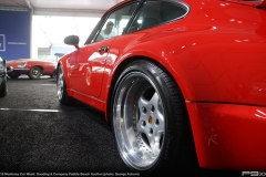2018-Monterey-Car-Week-Porsche-Bonhams-Gooding-And-Company-1834