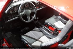 2018-Monterey-Car-Week-Porsche-Bonhams-Gooding-And-Company-1835