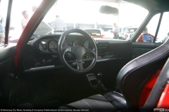 2018-Monterey-Car-Week-Porsche-Bonhams-Gooding-And-Company-1836