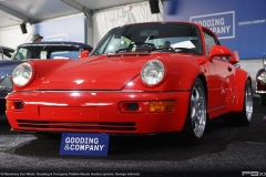 2018-Monterey-Car-Week-Porsche-Bonhams-Gooding-And-Company-1837