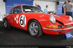 2018-Monterey-Car-Week-Porsche-Bonhams-Gooding-And-Company-1838