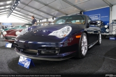 2018-Monterey-Car-Week-Porsche-Bonhams-Gooding-And-Company-1839