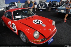 2018-Monterey-Car-Week-Porsche-Bonhams-Gooding-And-Company-1840