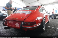 2018-Monterey-Car-Week-Porsche-Bonhams-Gooding-And-Company-1841