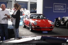 2018-Monterey-Car-Week-Porsche-Bonhams-Gooding-And-Company-1842