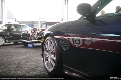 2018-Monterey-Car-Week-Porsche-Bonhams-Gooding-And-Company-1843