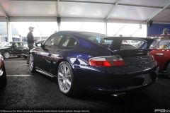 2018-Monterey-Car-Week-Porsche-Bonhams-Gooding-And-Company-1844