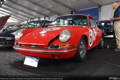 2018-Monterey-Car-Week-Porsche-Bonhams-Gooding-And-Company-1845