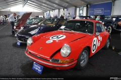 2018-Monterey-Car-Week-Porsche-Bonhams-Gooding-And-Company-1846