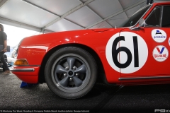 2018-Monterey-Car-Week-Porsche-Bonhams-Gooding-And-Company-1847
