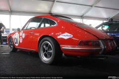 2018-Monterey-Car-Week-Porsche-Bonhams-Gooding-And-Company-1848