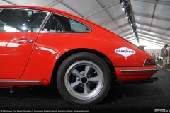 2018-Monterey-Car-Week-Porsche-Bonhams-Gooding-And-Company-1849