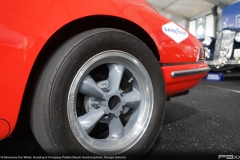 2018-Monterey-Car-Week-Porsche-Bonhams-Gooding-And-Company-1850