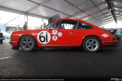 2018-Monterey-Car-Week-Porsche-Bonhams-Gooding-And-Company-1851