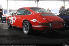 2018-Monterey-Car-Week-Porsche-Bonhams-Gooding-And-Company-1852