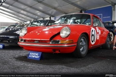 2018-Monterey-Car-Week-Porsche-Bonhams-Gooding-And-Company-1853