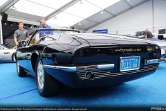 2018-Monterey-Car-Week-Porsche-Bonhams-Gooding-And-Company-1857