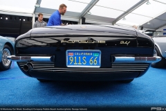 2018-Monterey-Car-Week-Porsche-Bonhams-Gooding-And-Company-1858