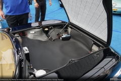 2018-Monterey-Car-Week-Porsche-Bonhams-Gooding-And-Company-1859