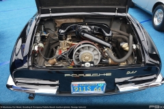 2018-Monterey-Car-Week-Porsche-Bonhams-Gooding-And-Company-1860