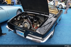 2018-Monterey-Car-Week-Porsche-Bonhams-Gooding-And-Company-1861