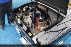 2018-Monterey-Car-Week-Porsche-Bonhams-Gooding-And-Company-1862