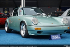2018-Monterey-Car-Week-Porsche-Bonhams-Gooding-And-Company-1863