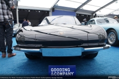 2018-Monterey-Car-Week-Porsche-Bonhams-Gooding-And-Company-1864