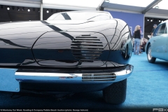 2018-Monterey-Car-Week-Porsche-Bonhams-Gooding-And-Company-1865