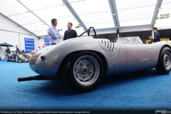 2018-Monterey-Car-Week-Porsche-Bonhams-Gooding-And-Company-1868