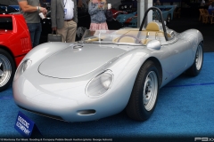 2018-Monterey-Car-Week-Porsche-Bonhams-Gooding-And-Company-1870