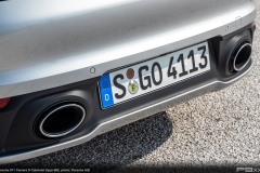 Porsche-911-Carrera-S-Cabriolet-992-P9xx-360