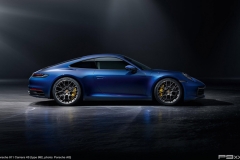 Porsche-911-Carrera-4S-992-P9xx-352