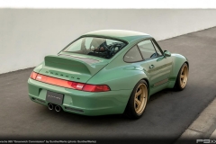 Porsche-911-993-Gunther-Werks-Greenwich-Commission-306