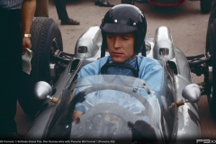 1962-solitude-grand-prix-dan-gurney-286